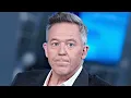 Meet The Wife Of Greg Gutfeld - Try Not To Gag
