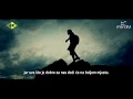 Download Lagu SADA VJERUJEM [Prelijepa kasida]