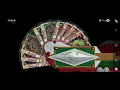 Kamen Rider Blade belt simulator Garren Buckle 0M0
