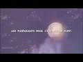 Download Lagu [Indo Sub] Viviz - mirror lyrics terjemahan indo