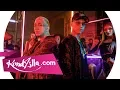Download Lagu MC Arraia feat DJ P Souza - Desce Suavão (kondzilla.com)