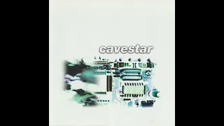 Download Rockfish - Cavestar (1997) MP3