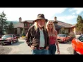 The Lifestyle of Neil Young Houses Hobbies Daryl Hannah