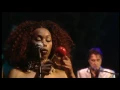 Roxy Music - Live at the Apollo (Avalon, Dance Away, Jealous Guy)