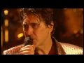 Download Lagu Roxy Music - Live at the Apollo (Avalon, Dance Away, Jealous Guy)