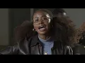 Infinity Song - UNDEFEATED (An original spoken word performed with Momo Boyd)