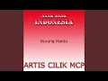 Download Lagu Burung Kakak Tua