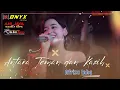Download Lagu ANTARA TEMAN DAN KASIH // AFRIZA //  ONYX TOP MUSIC // ANI JAYA AUDIO LIVE // AVS RECORD WONOSEGORO