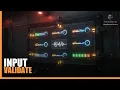 Validate tool inputs before the call not after the blast