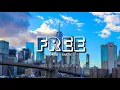 Third Party - Free (Lyrics Videos)