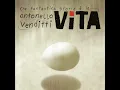 Che fantastica storia e' la vita (Extended Version)
