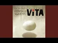Download Lagu Che fantastica storia e' la vita (Extended Version)