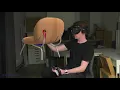 3D designing and modelling with VR