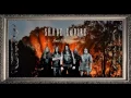 Shade Empire - Anti-Life Saviour