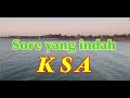 Download Lagu Indah nya sore dihari sabtu