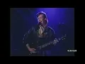 Jack Wagner  All I Need  1985
