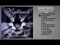 Nightwish - Dark Passion Play ✖️ FULL ALBUM