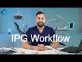 Full Arch Implant Scanning Reviewing Shining 3D Aoralscan Elite s IPG Workflow