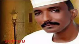 عز الدين شكري طول يا ليل 