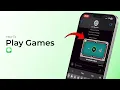 How to Play Games on iMessage