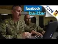 Revealed U S Spy Operation Manipulating Social Media