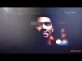 Download Lagu Iklan 234 Super Premium - Edisi Terbatas (2025) 15dtk di 15 TV Nasional 