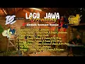 Download Lagu MUSIK KERONCONG JAWA COCOK UNTUK TEMAN KERJA #musik #musikjawa #keroncong #dennycaknan #congyeng
