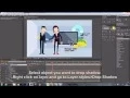 Explainer Toolkit 2 Tutorials - 15 Stylizing