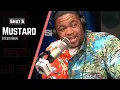 Download Lagu Mustard Talks New Album ‘Perfect Ten’, Nipsey Hussle, DJ Official and BET Awards | Sway’s Universe