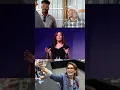 Minnesota U S Senate Election Explained