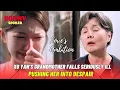 Download Lagu Xu Yan’s Grandmother Falls Seriously Ill,Pushing Her Into Despair | Love's Ambition Ep.15