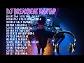 Download Lagu DJ BREAKBEAT MANTAP | DJ Berpisah Di Ujung Jalan | Dirantai Digelangi Rindu 