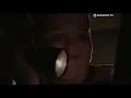 Quintino x Cheat Codes - Can't Fight It (Halloween Edition)