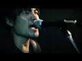 Grunge Punk Rock - Sugar The Pill - Legal cause (Official Music Video)