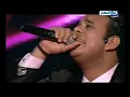 لسه هنغنى . محمود الليثى - موال سوق الرجال _ الحلق