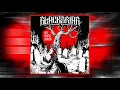 Download Lagu BLACKBRIAR - Our Mortal Remains [[FULL EP 2019]]