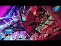 Download Lagu Hazbin Hotel - Season 2 Official Trailer | Prime Video