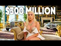 Lady Gaga Lifestyle 2026 Net Worth Real Estate Cars and Personal Life