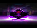 Download Lagu DJ TIKTOK TERBARU 2025 🎵 - DJ TIA MONICA JEDAG JEDUG FULL BASS TERBARU - CAMPURAN VIRAL TIKTOK 