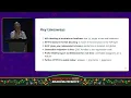 Python and feel the difference in performance - Daniel Vahla
