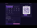QRBranch Custom QR Codes with Analytics Dynamic Links API