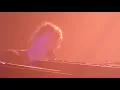 Radiohead - Glass Eyes (Roundhouse 2016) (Soundboard Audio)