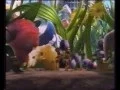 Download Lagu Ants vhs teaser 1998 (VHS Capture)