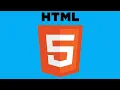 Use Input type text for Numbers Only - HTML Hacks