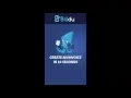 Billdu Create an invoice in 10 seconds with a smartphone