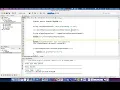 Learn Java Programming - Part 3-4 Game evaluating player s guess using statement