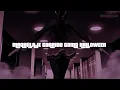 FLVCKKA - Fentaniñas (Banana Klip) (letra, lyrics) 