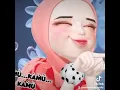 Download Lagu pagi-pagi ingat kamu