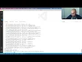 Live Coding caxa Maintenance Part 2