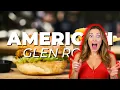 BEST AMERICAN RESTAURANTS in GLEN ROSE Texas